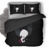 skull-grunge-wings-dark-ua