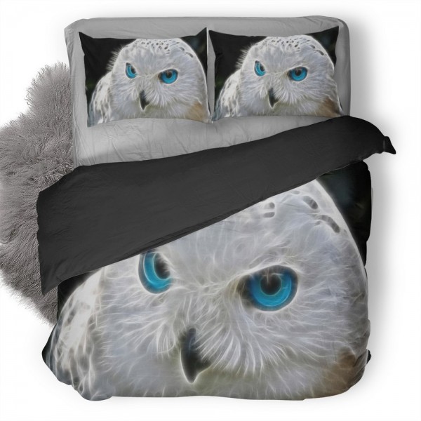 snowly-owl-art.jpg