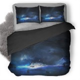 stellar-astronaut-dream-fantasy-boats-artwork-f3