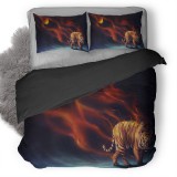 tiger-fantasy-magical-flame--8p