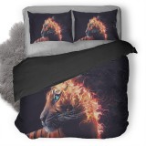 tiger-fire-graphics