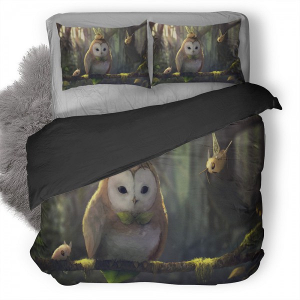 tranquil-owl-ad.jpg