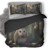 tranquil-owl-ad