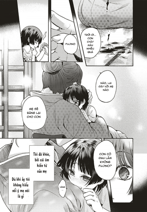 0005.png