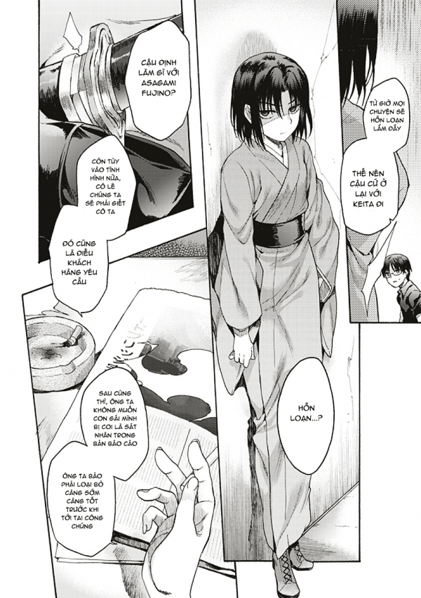 0007f17e1406be6529fb.png