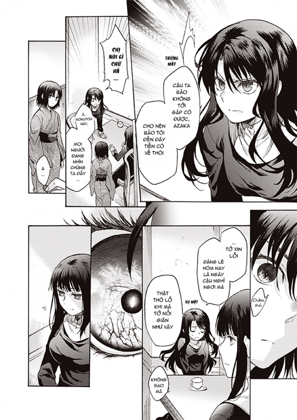 001010ebb772f9fab033.png
