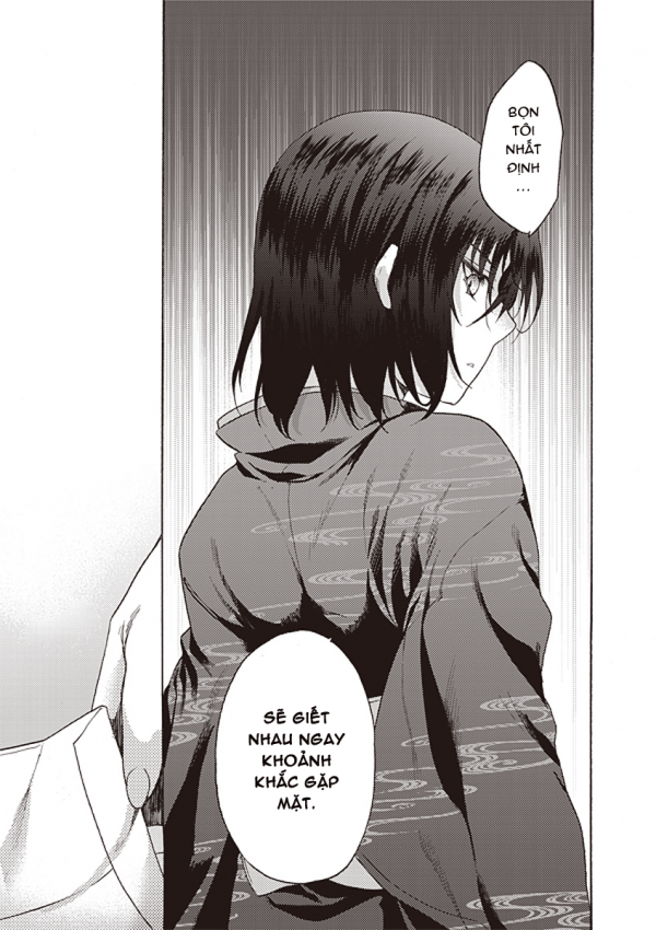 0011.png