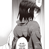 0011