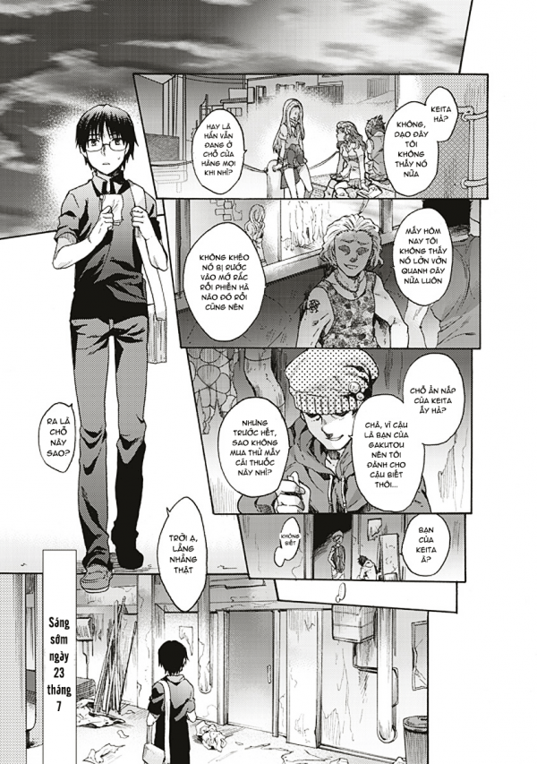 001113cf039da4aeb7fe.png