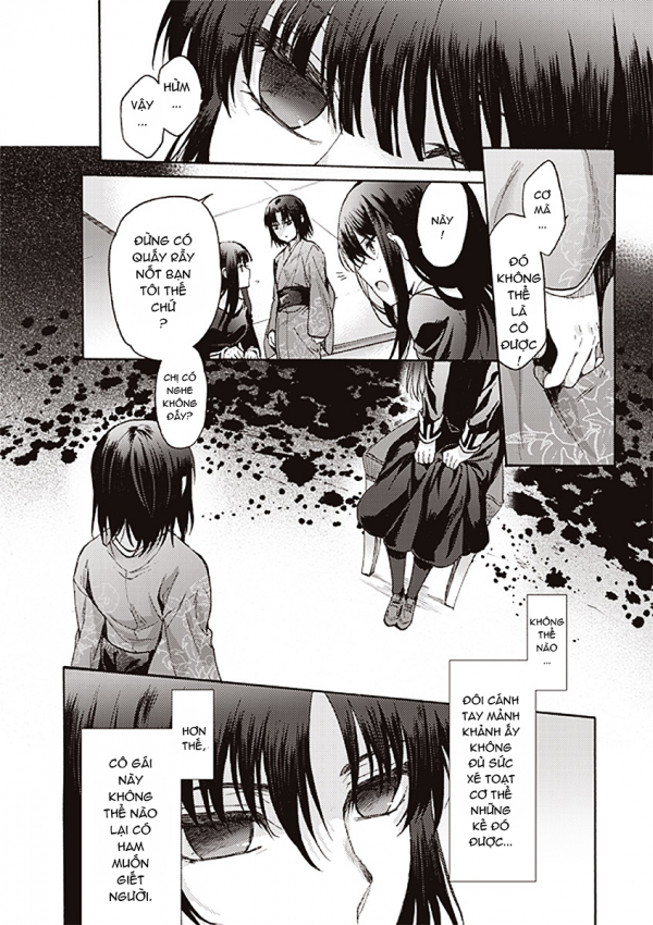 0012.png