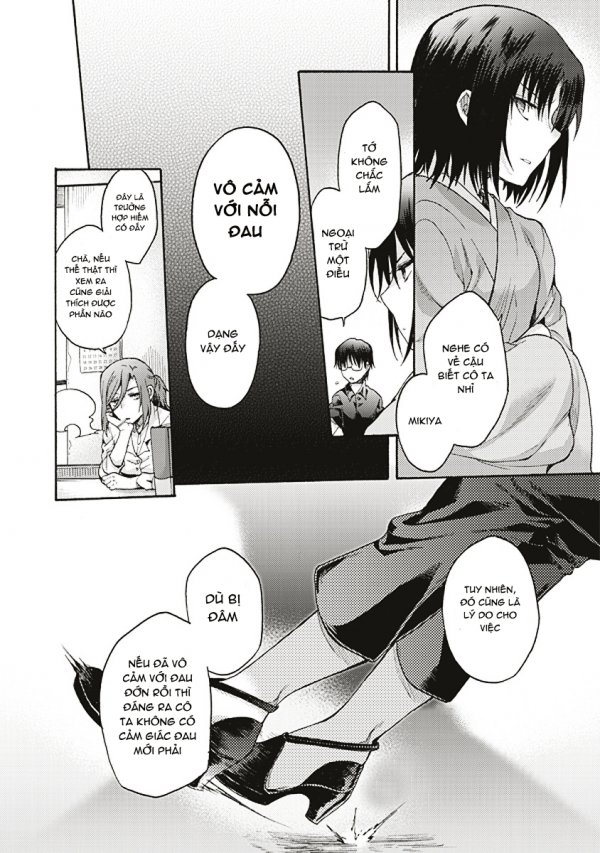 0015.png