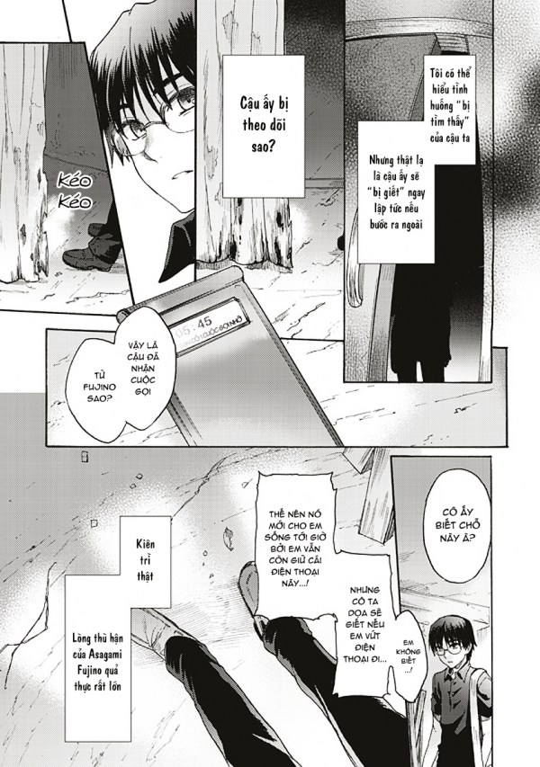 0019dba8abe24cf73ab1.png
