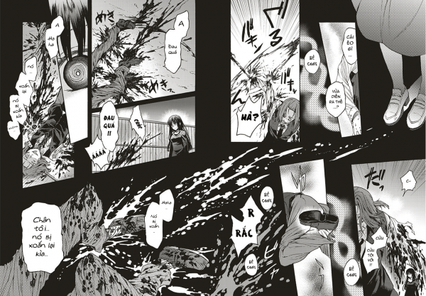 00201dbbf2c11ef02a5b.png