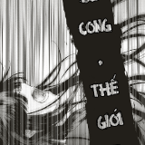 0022