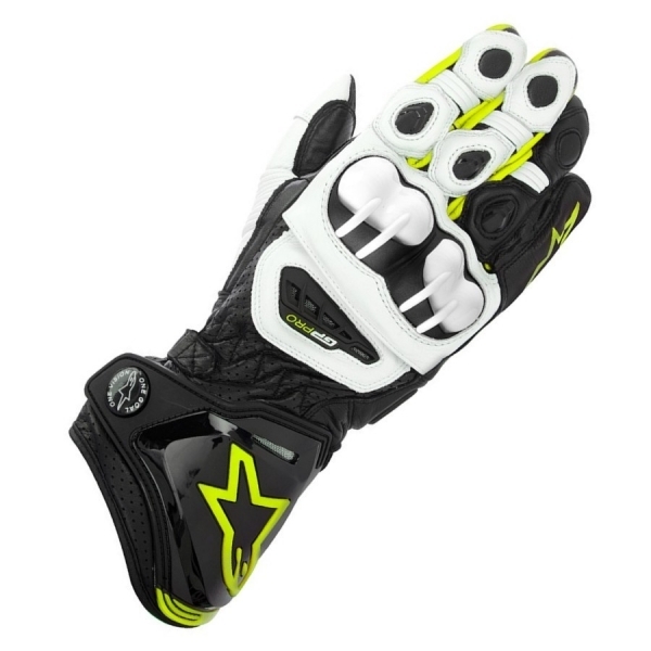 Alpinestars_GP_Pro_Gloves.jpg