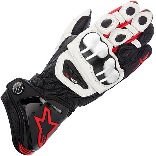 alpinestars_leather-gloves_gp-pro_black-white-red.jpg