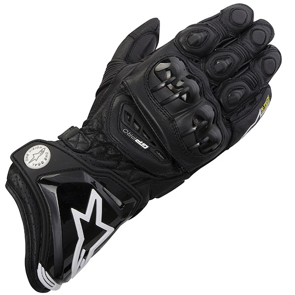 alpinestars_leather-gloves_gp-pro_black.jpg