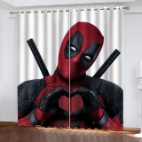 deadpool-1