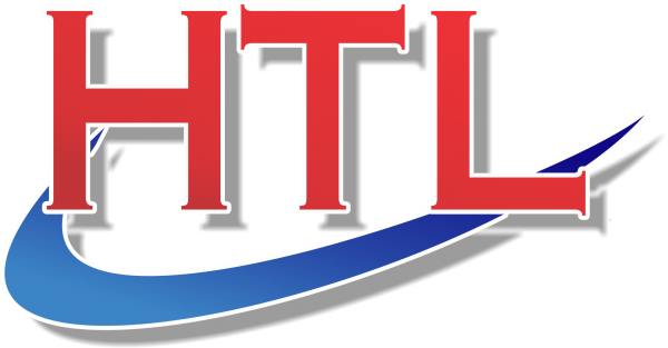 Logo-HT.png