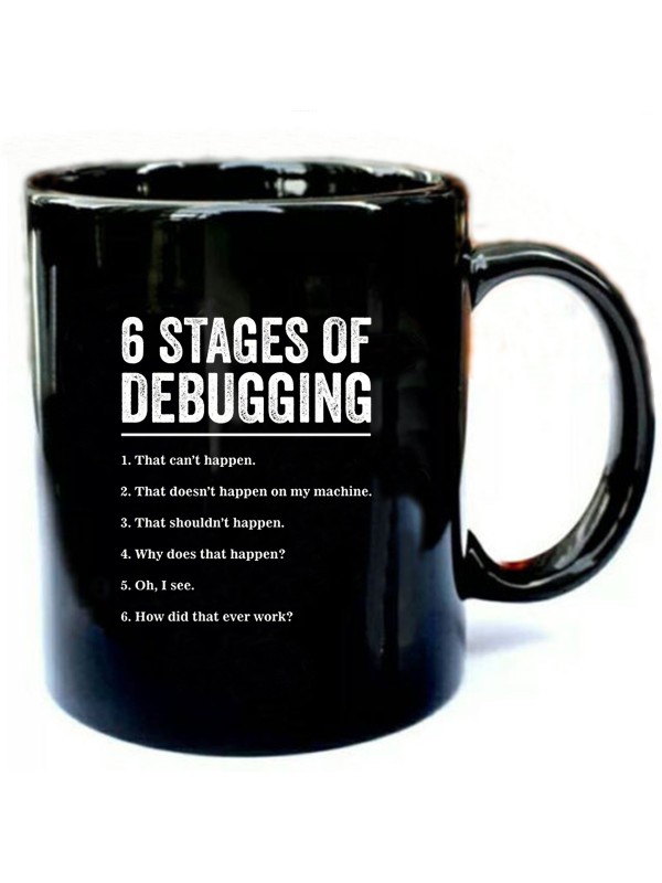 6-Stages-of-Debugging.jpg