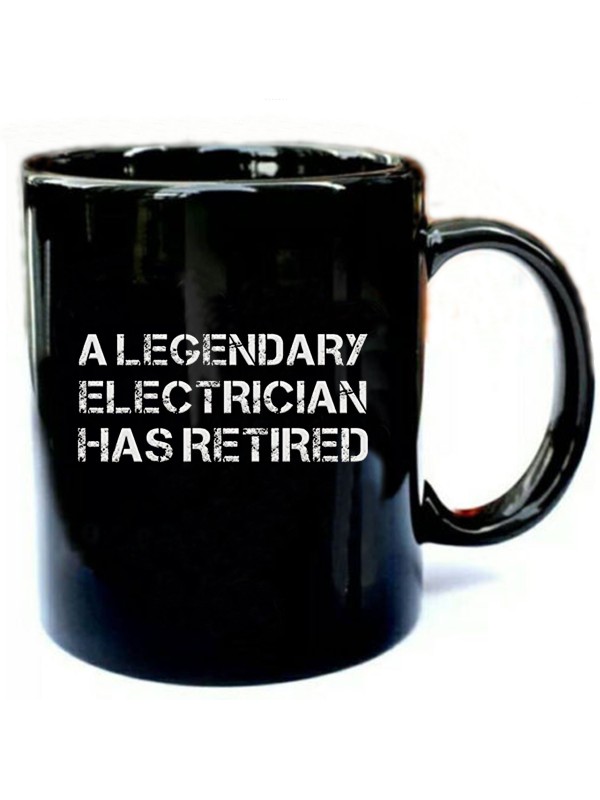 A-Legendary-Electrician-Has-Retired.jpg