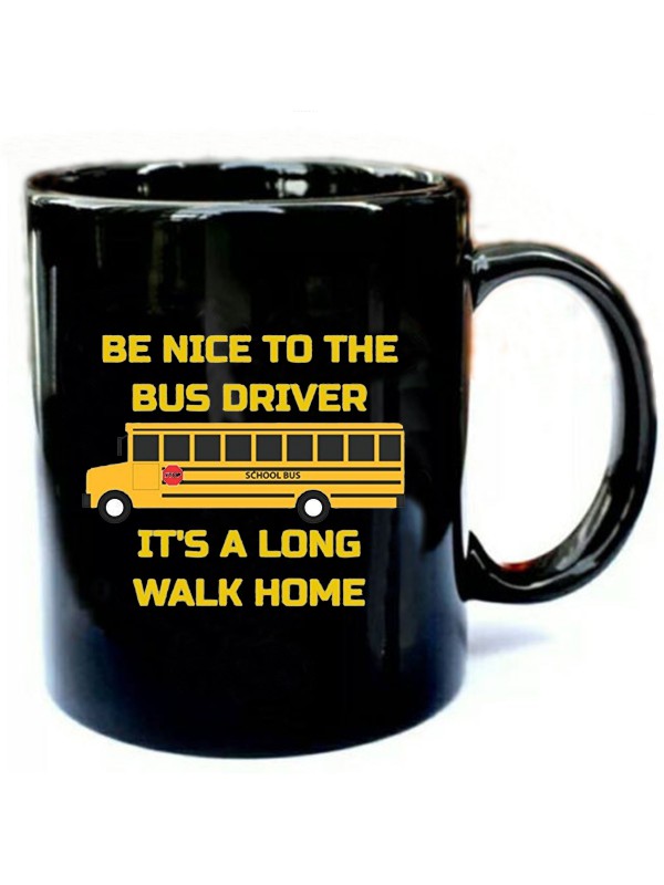 Be-Nice-to-the-Bus-Driver.jpg
