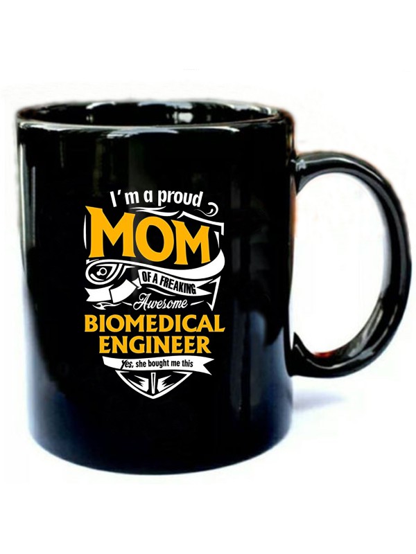 Biomedical-Engineer-Proud-Mom-T-shirt.jpg