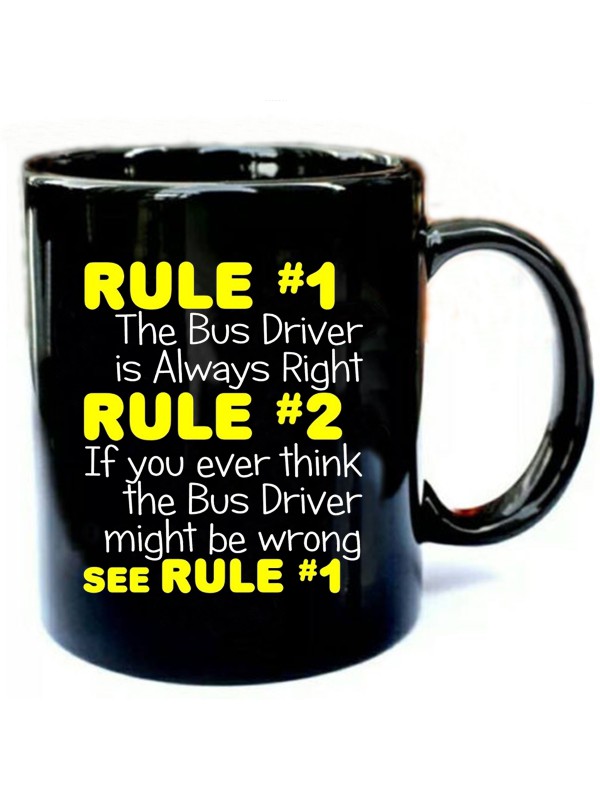 Bus-Driver-Always-Right-Shirt.jpg