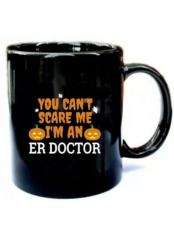 Cant-Scare-Me-Im-ER-Doctor.jpg