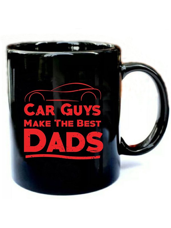 Car-Guys-Make-The-Best-Dads.jpg