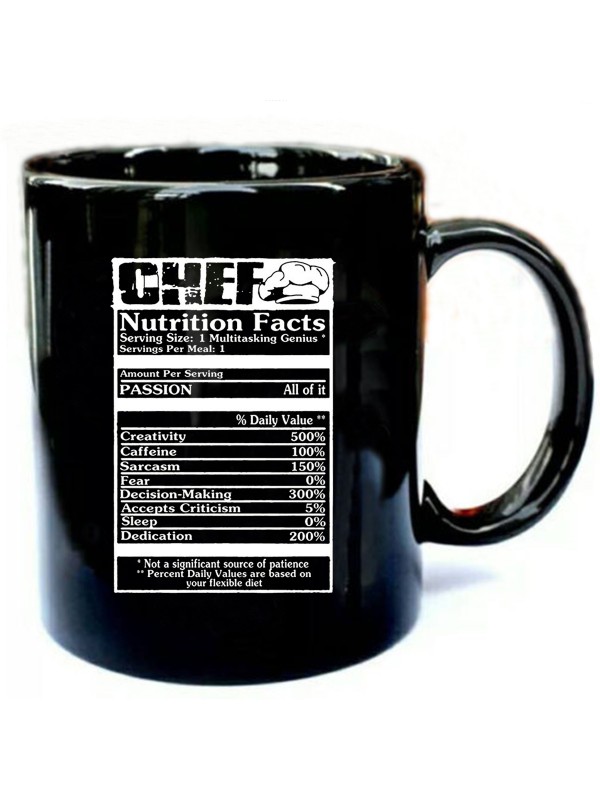 Chef-Nutrition-Facts-Shirt.jpg