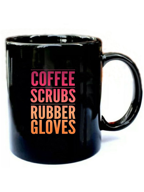 Coffee-Scrubs-And-Rubber-Gloves.jpg