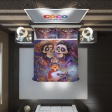 coco-5