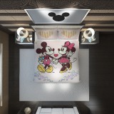 mickey-mouse-and-minnie-mouse-5