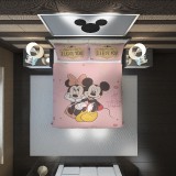 mickey-mouse-and-minnie-mouse-9