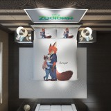 zootopia-2