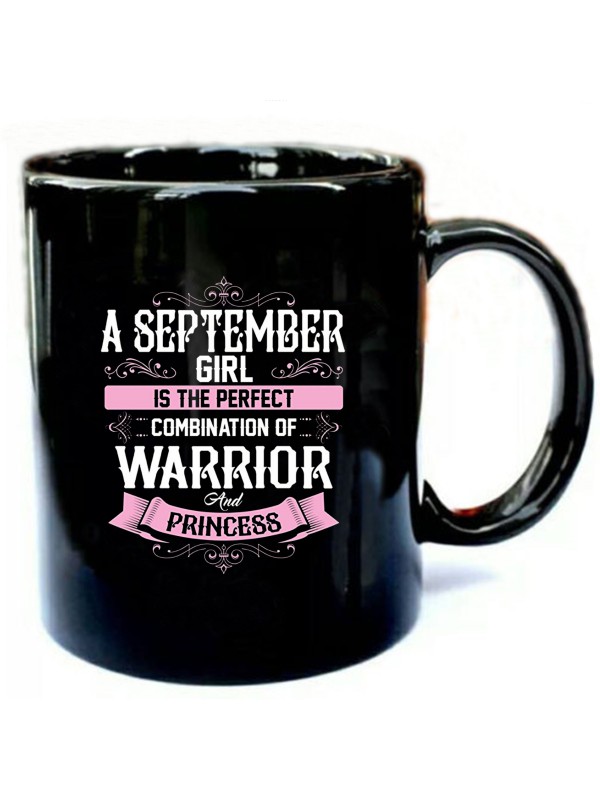 A-September-Girl-Is-The-Perfect-Combination.jpg