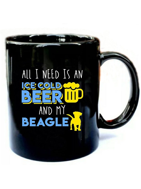 All-I-Need-Is-An-Ice-Cold-Beer-And-My-Beagle.jpg