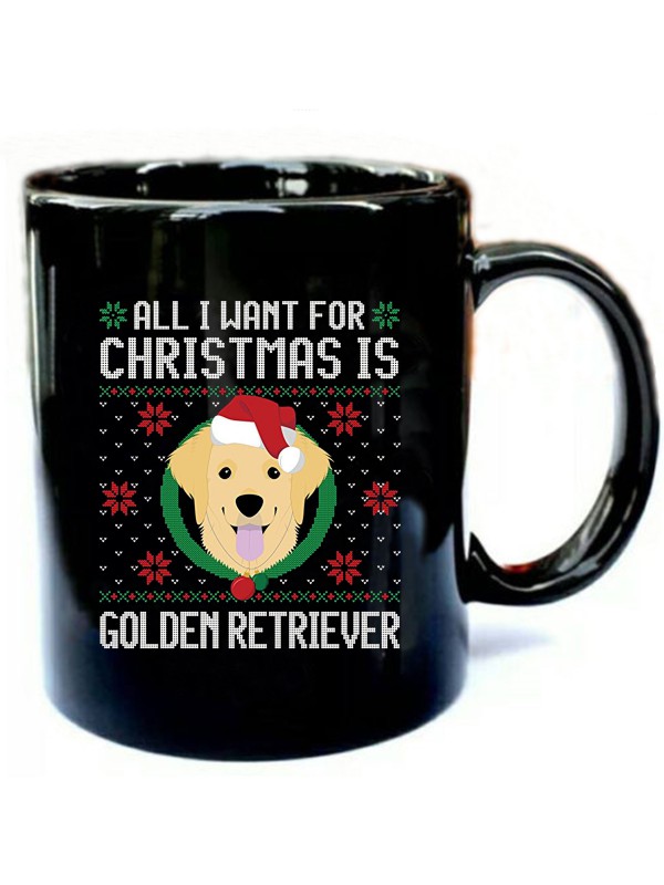 All-I-Want-For-Christmas-Is-Golden-Retriever-1.jpg