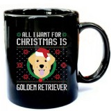 All-I-Want-For-Christmas-Is-Golden-Retriever-1