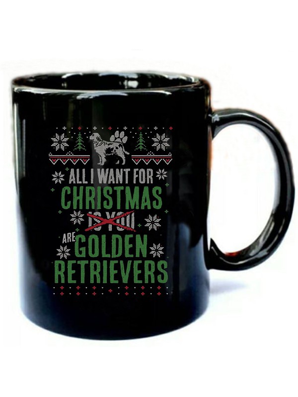 All-I-Want-for-Christmas-are-Golden-Retrievers.jpg