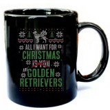 All-I-Want-for-Christmas-are-Golden-Retrievers