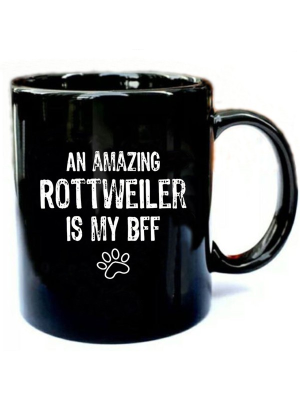 An-Amazing-Rottweiler-is-My-BFF.jpg