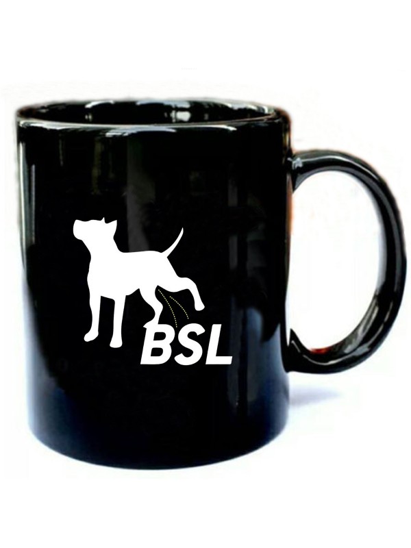 Anti-Breed-Specific-Legislation-BSL.jpg