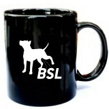 Anti-Breed-Specific-Legislation-BSL