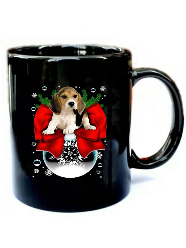 Beagle-Christmas-T-Shirt.jpg