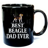 Best-Beagle-Dog-Dad-Ever