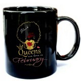Black-Queens-Are-Born-In-February