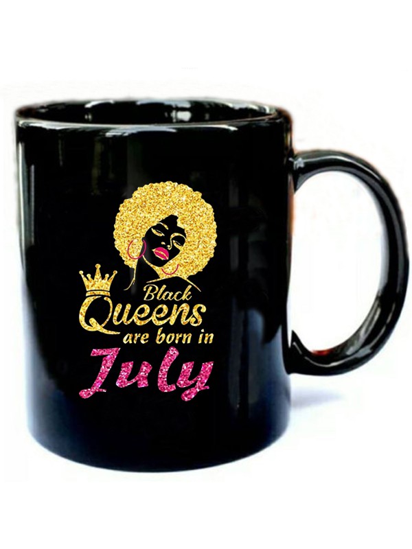 Black-Queens-Are-Born-In-July.jpg