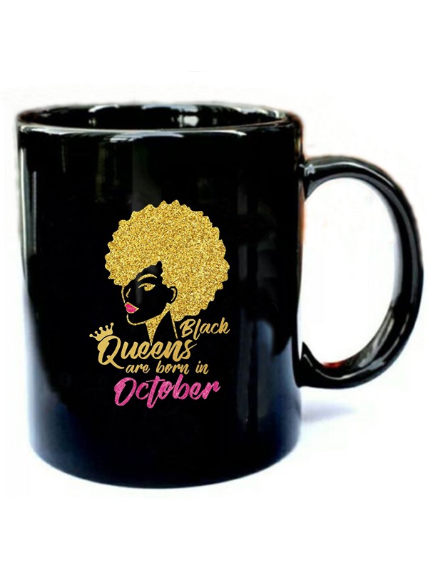 Black-Queens-Are-Born-In-October.jpg